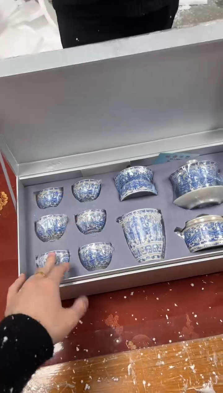 【闪购商品】其他精品茶具@@@@@@@@@@@