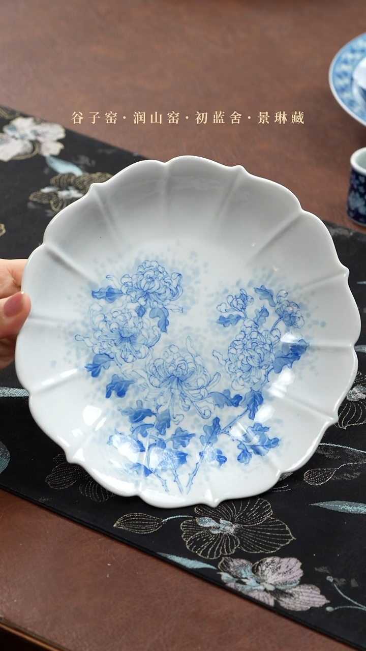 【闪购商品】两亩壶承微瑕买买买买