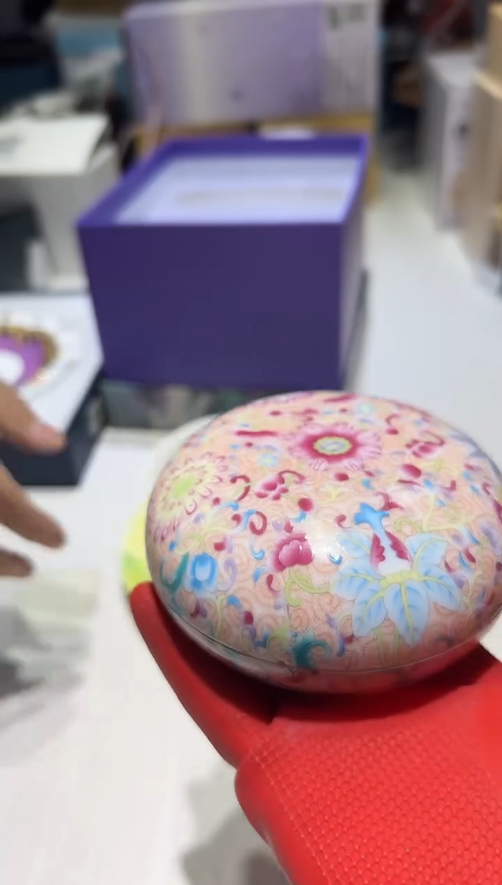 瓷片福利全场,清仓不停@@1