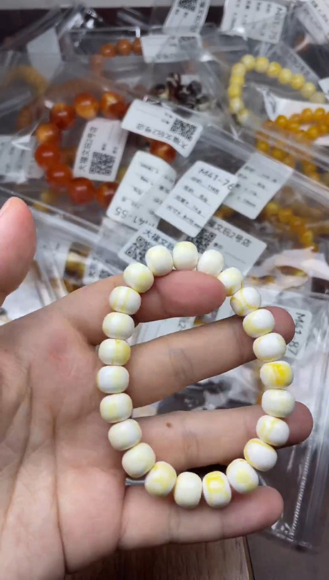 木特色手工艺076