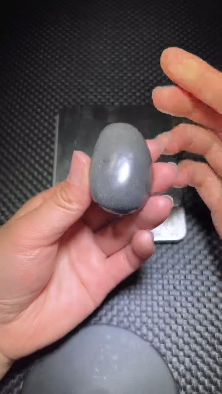 【闪购商品】和田玉挂件未镶嵌35