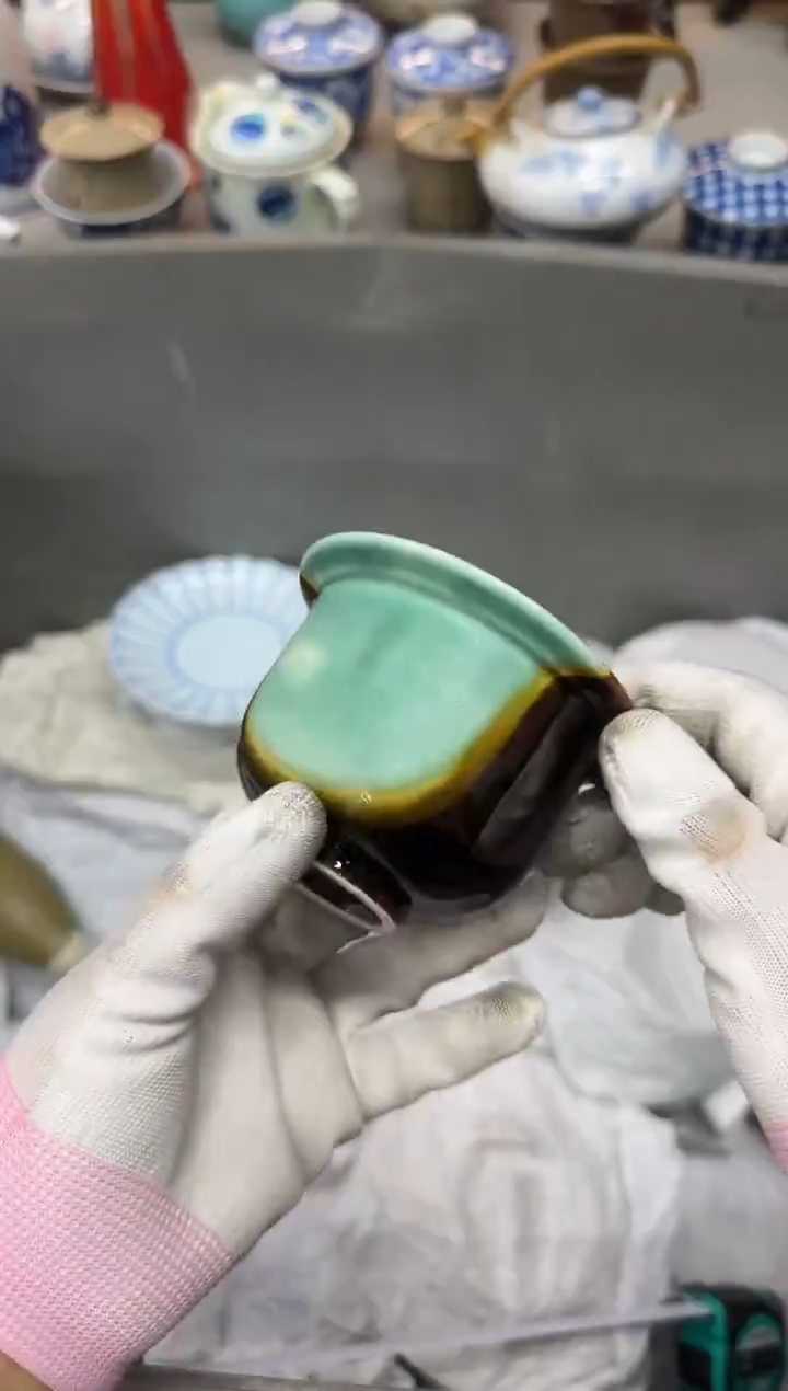 小***。瓷器瓷器瓷器瓷器