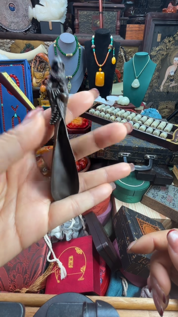 【闪购商品】687786786786786876