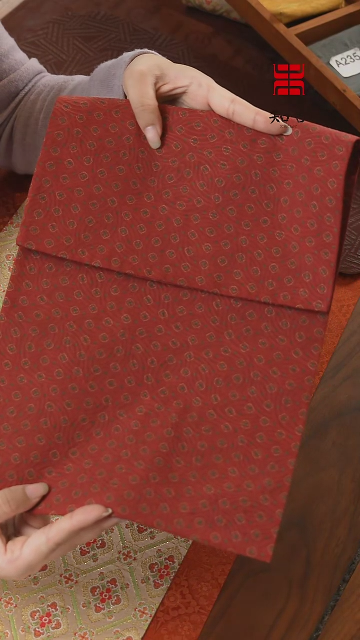 【闪购商品】249重磅真丝干泡、、、、、、、