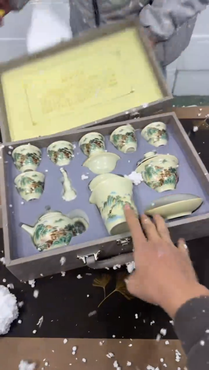 【闪购商品】@@@@@@@@@@@@@@@