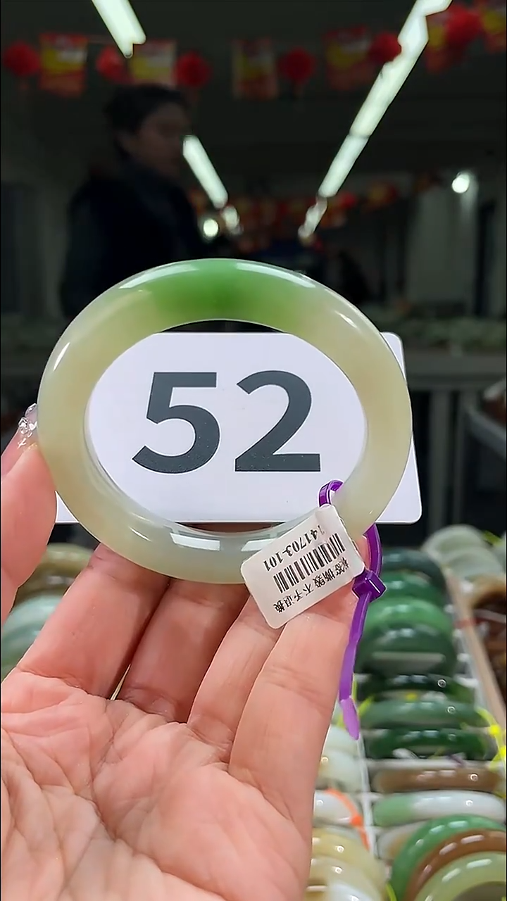 定制和田玉和田玉手镯