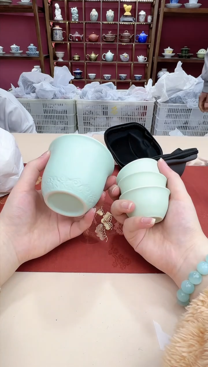 【闪购商品】瓷片其他陶瓷@@@@@@@@@@@