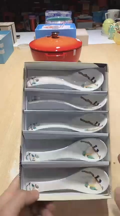 瓷片生活的本意就是开心@@1