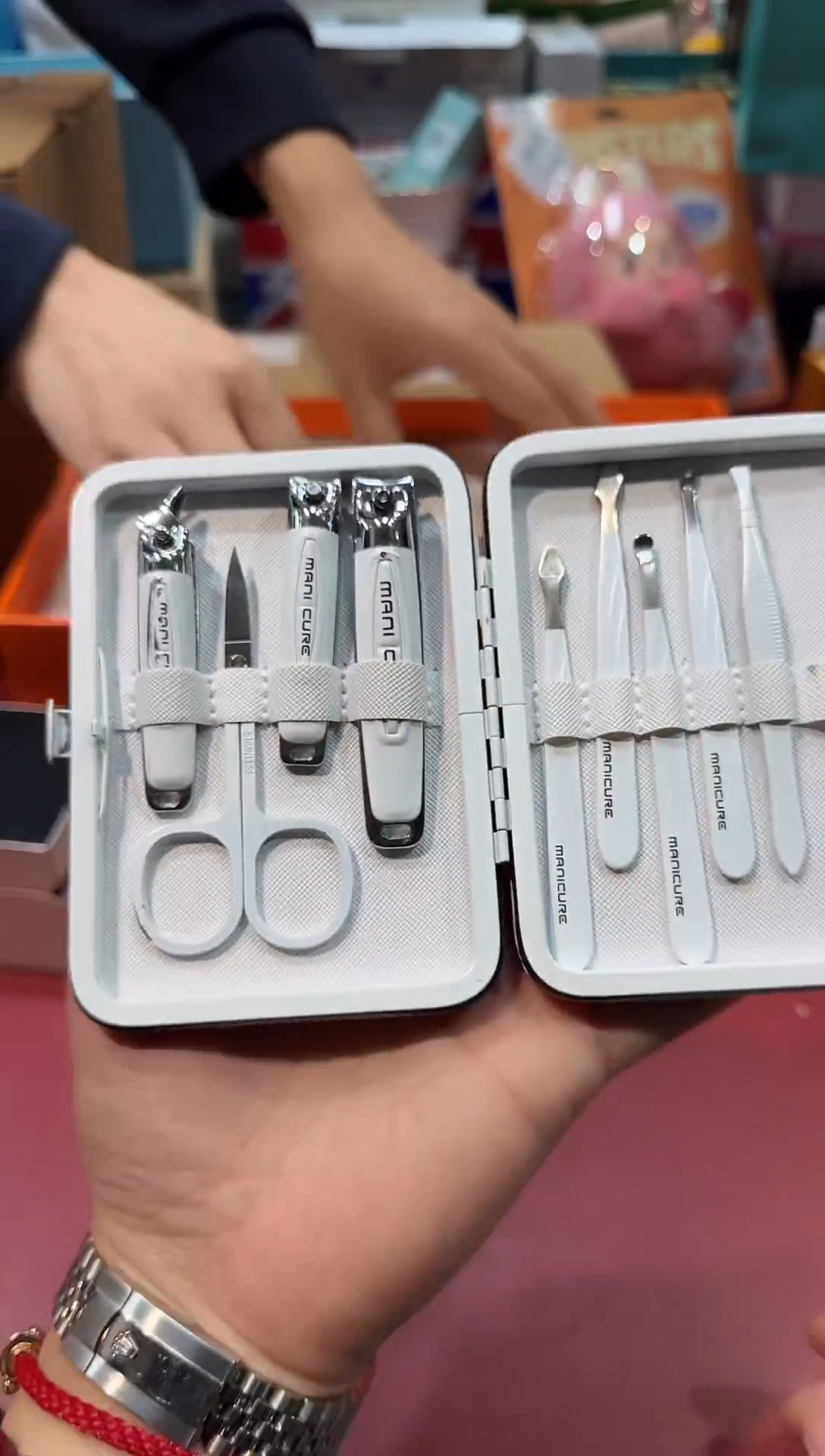 瓷片A940高端品质，京东包邮