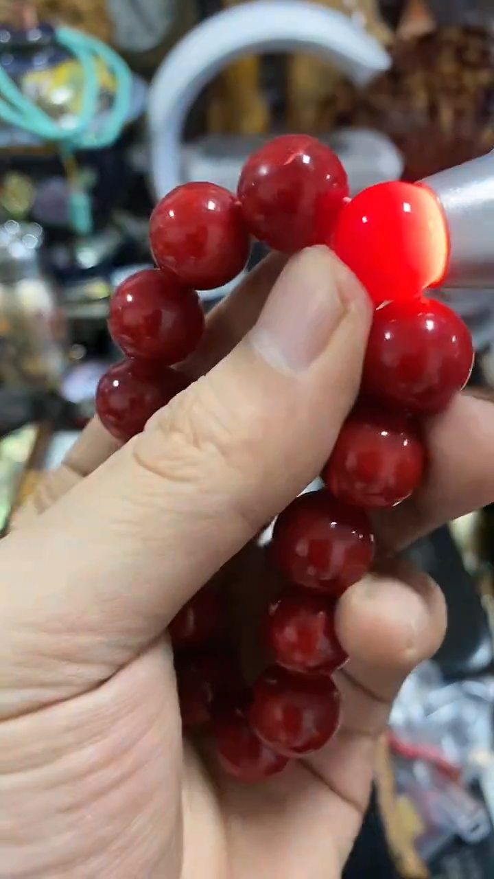【闪购商品】瓷片闪购商品如图所示