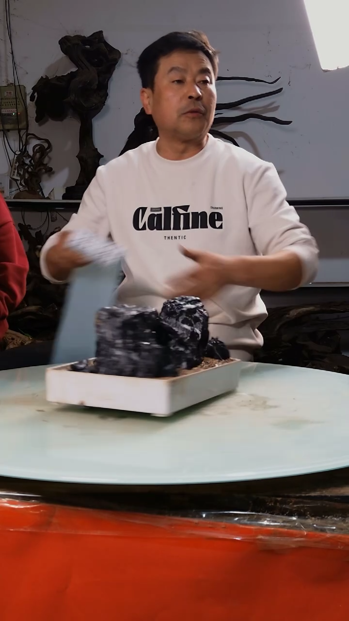 【闪购商品】木178清香阁清香阁清香阁