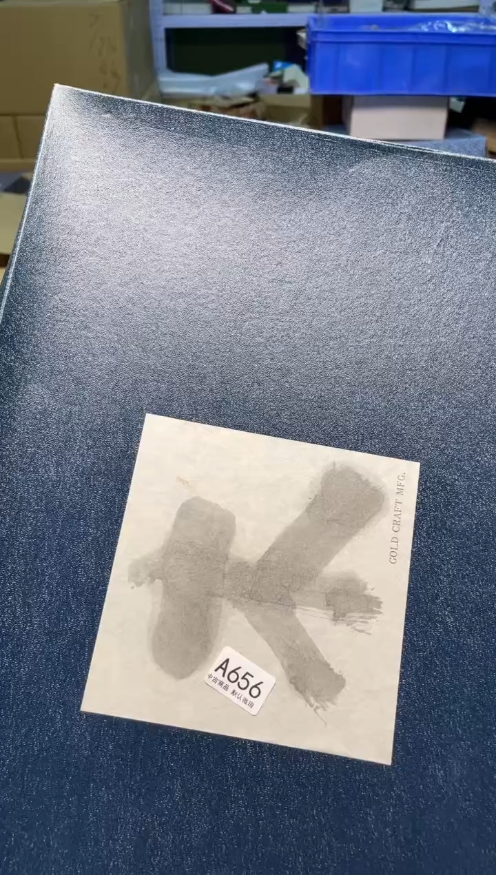 【闪购商品】啊啊啊啊啊啊啊啊656