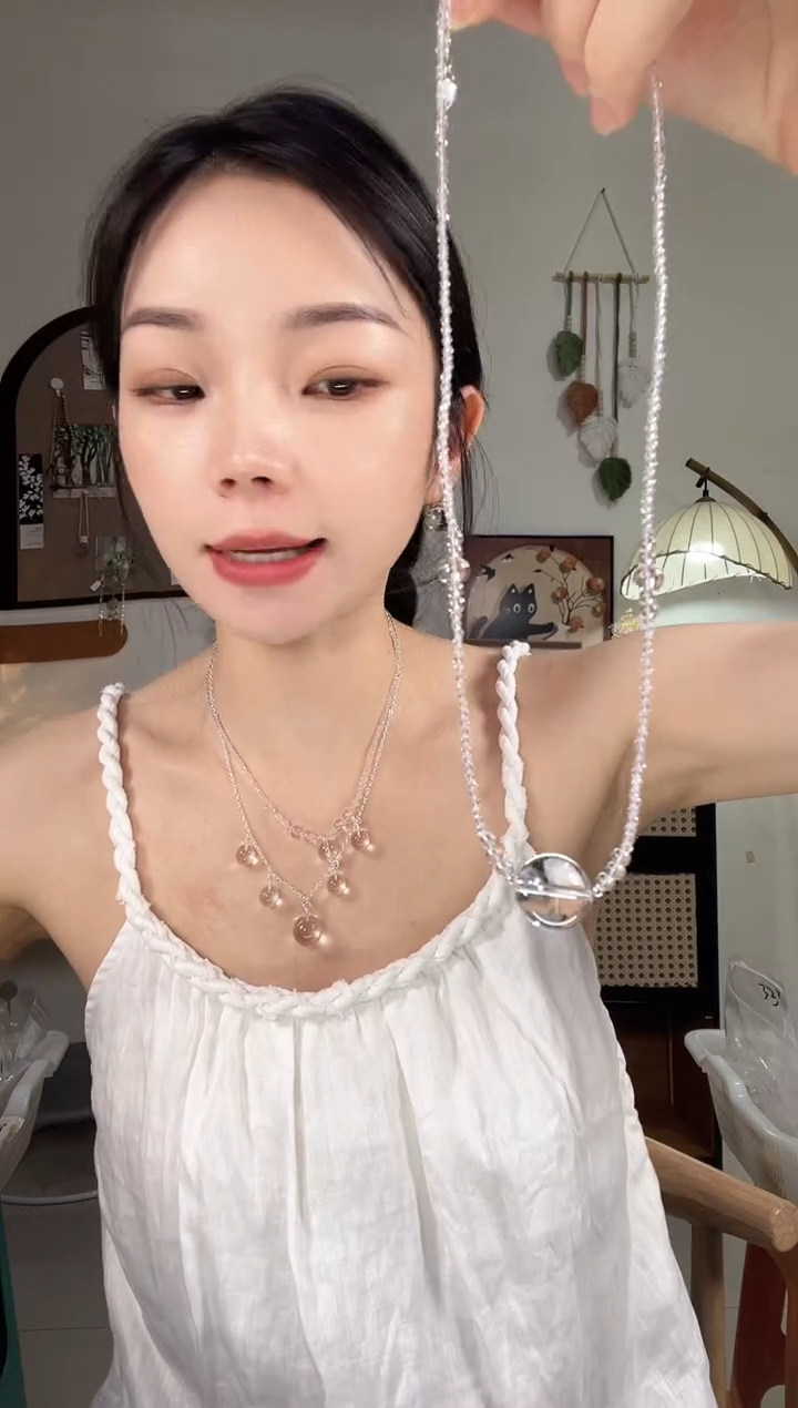 香榧木W411WWWWW