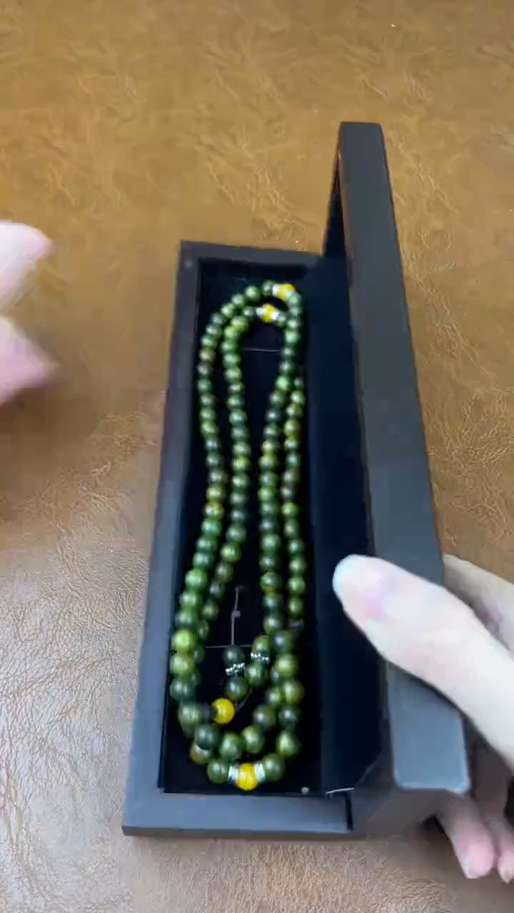 闲得文玩阁金丝楠链接@@ys1003