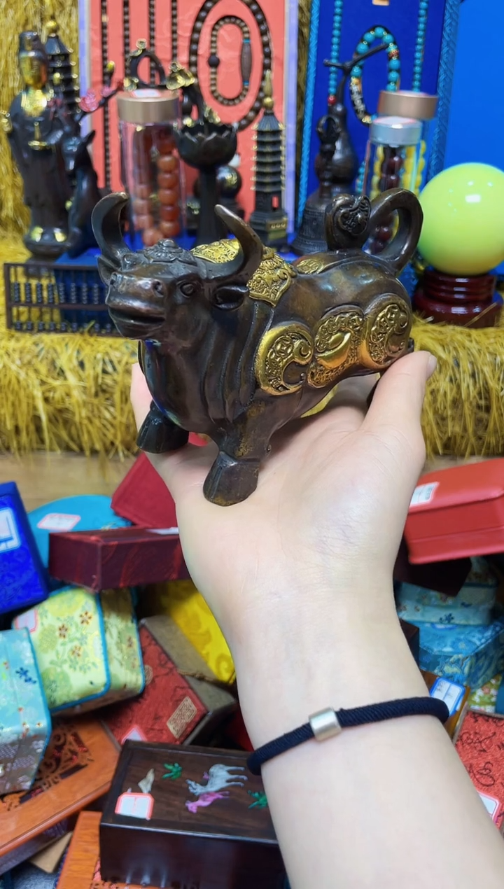 【闪购商品】梦梦专属精品链接13