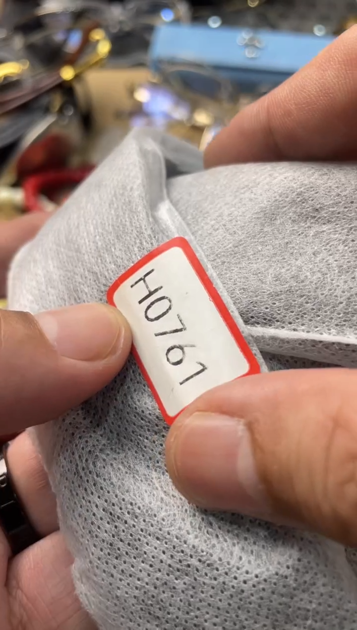 【闪购商品】瓷片嘉荣当康杂货铺总铺206