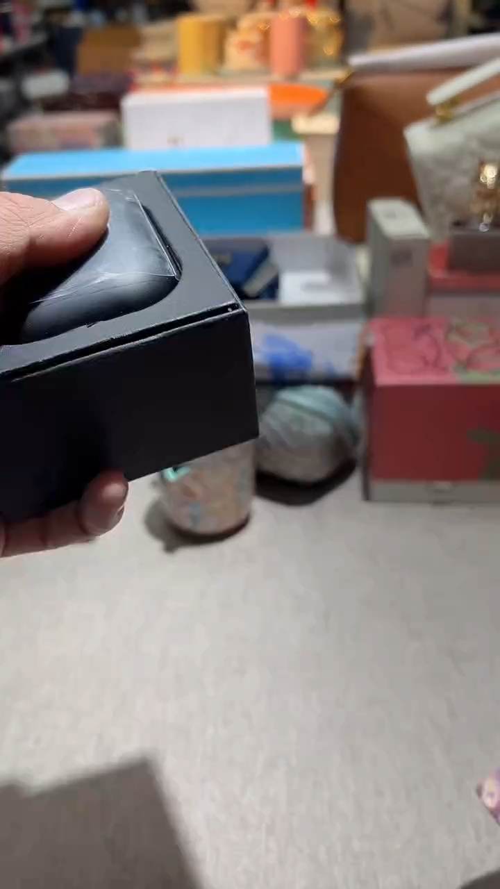 【闪购商品】瓷片算了，真划算买它@@1