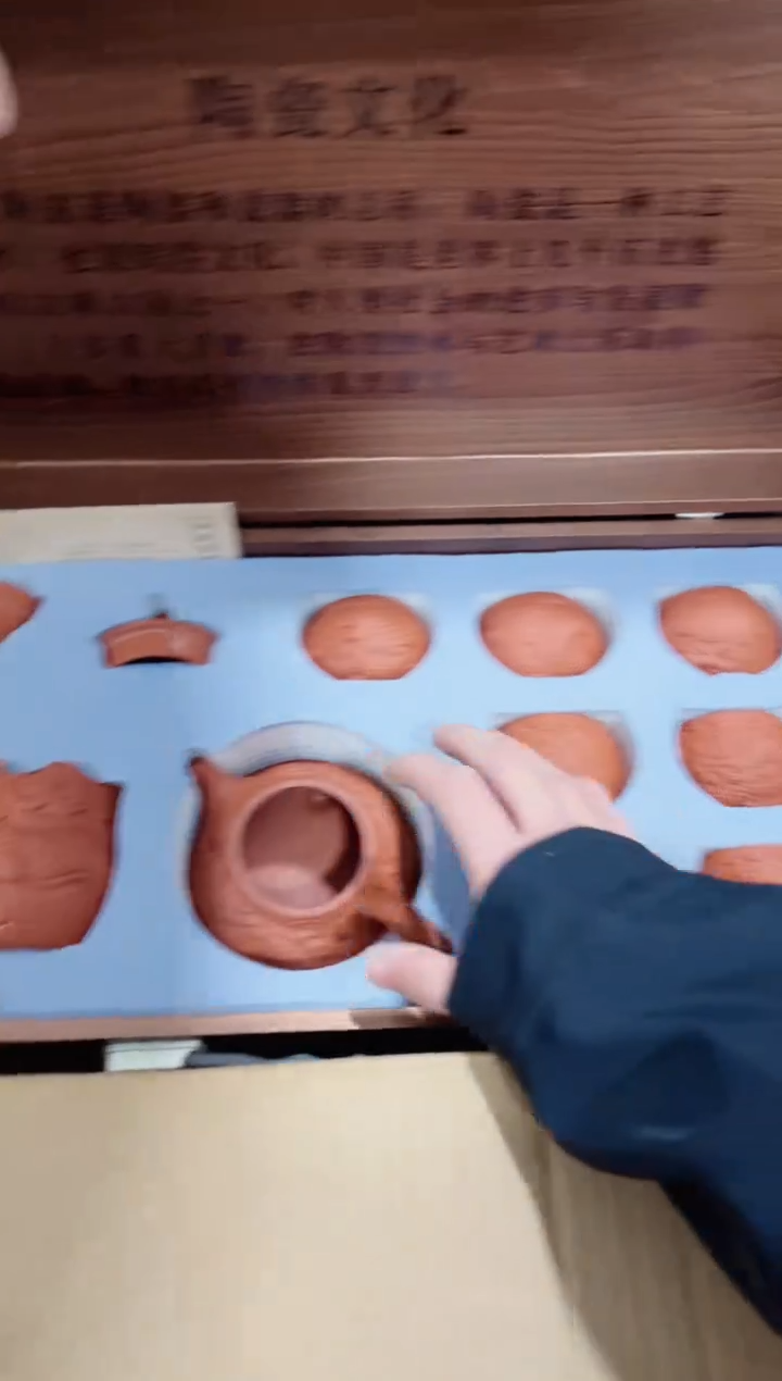 【闪购商品】其他粉丝专享粉丝专享