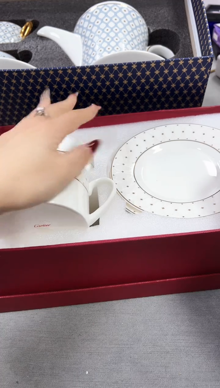 【闪购商品】瓷片新号起号不计成本，点菜优先