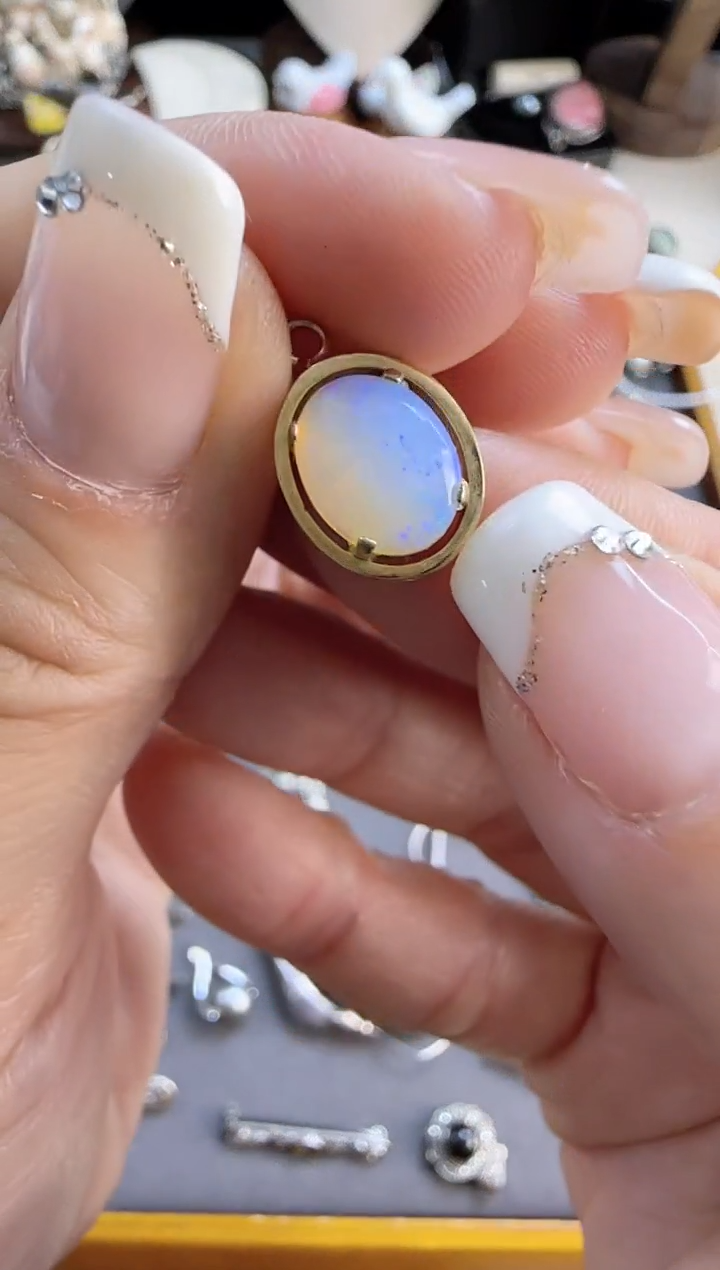 花岗石铁合金045