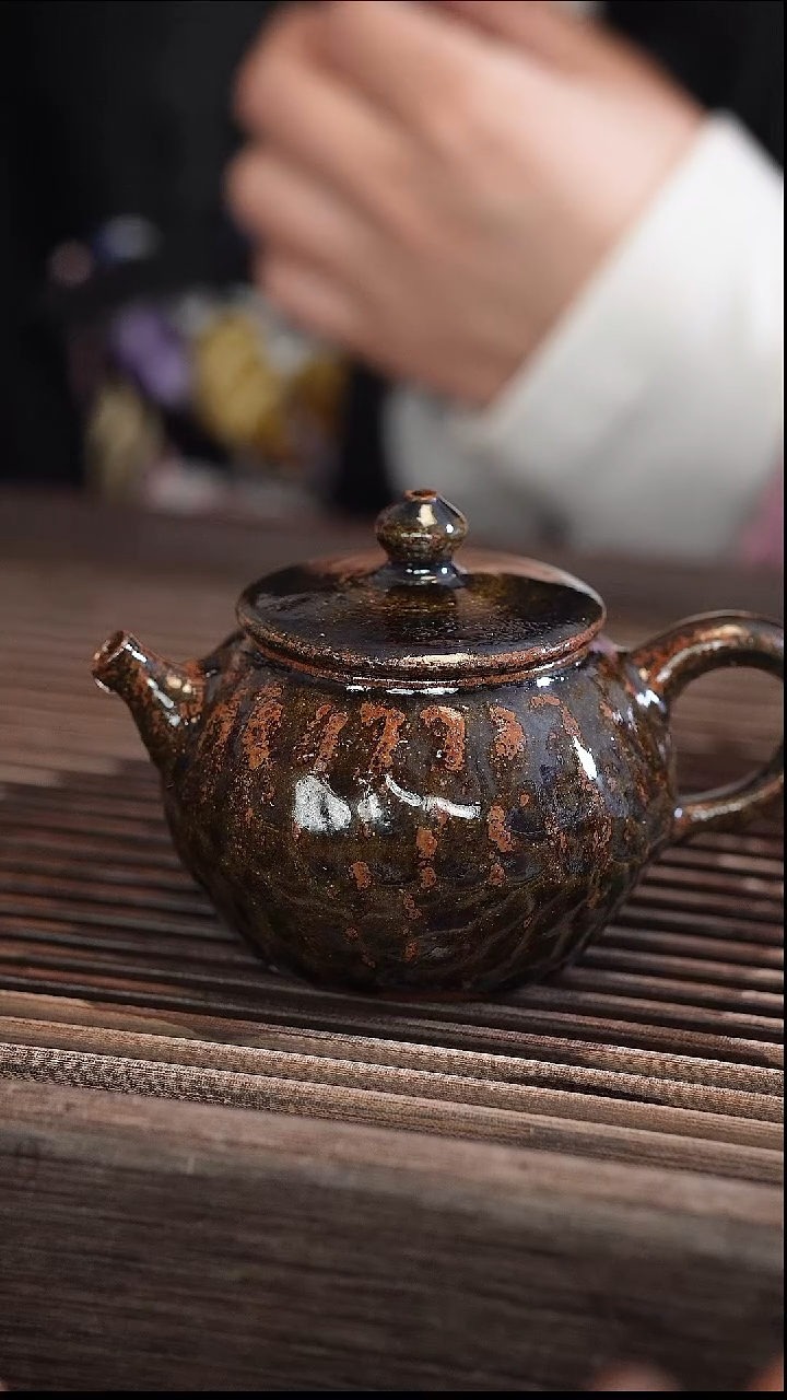 茶壶紫砂1111111111111111