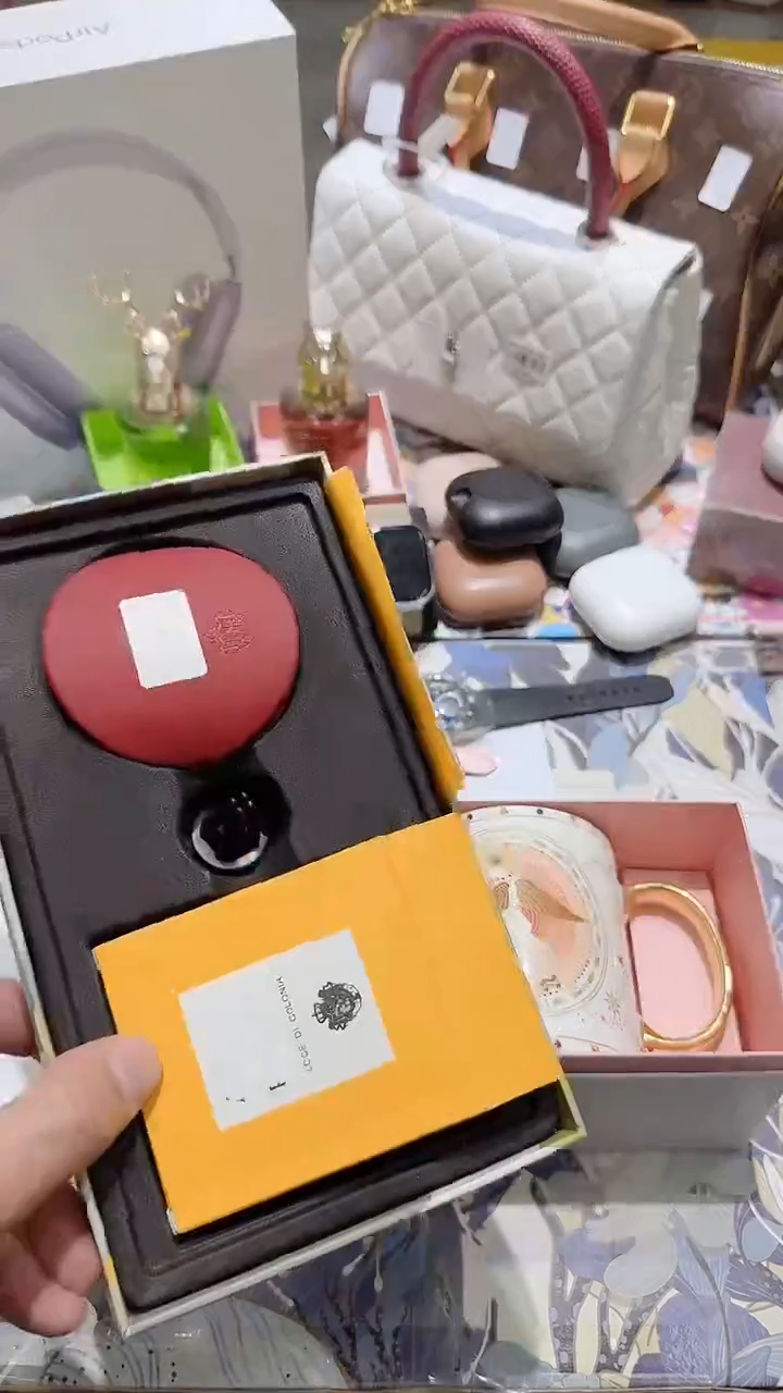瓷片生活的本意就是开心@@1
