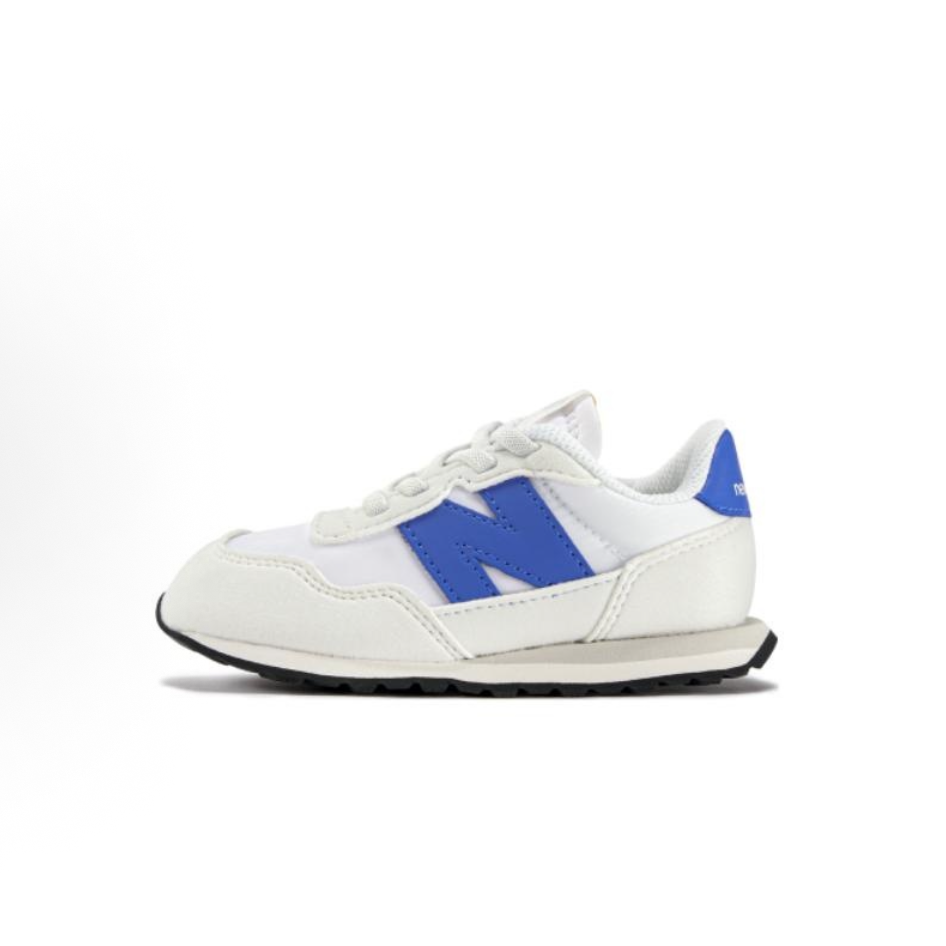  【xx】New Balance 鞋子系列 PH237BQ