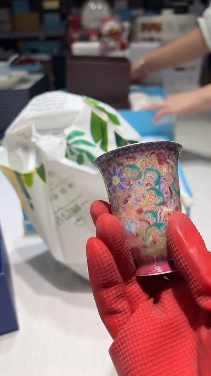 瓷片111111111111@@1