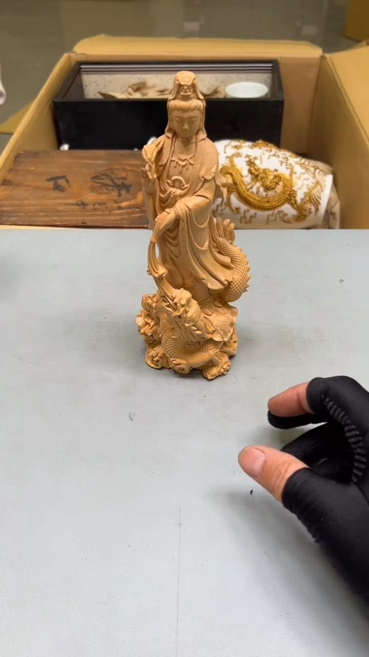 紫砂公道杯紫砂茶具紫砂茶具