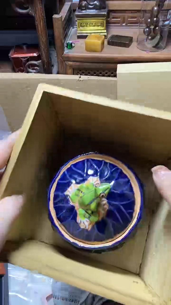 【闪购商品】瓷片瓷器瓷器瓷器瓷器