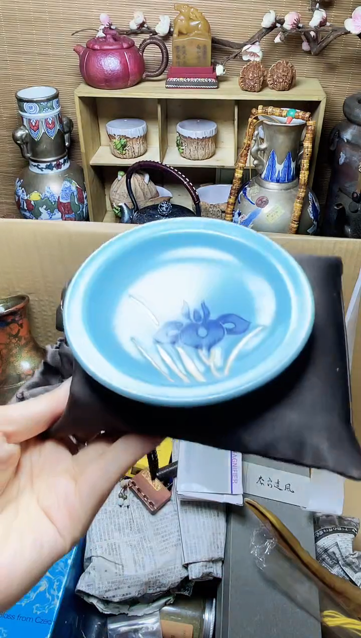 瓷片瓷器瓷器瓷器瓷器