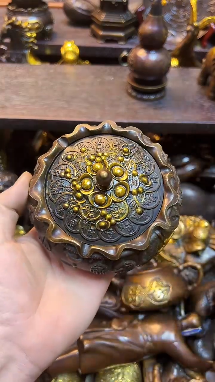 1案台摆件 物品摆件 