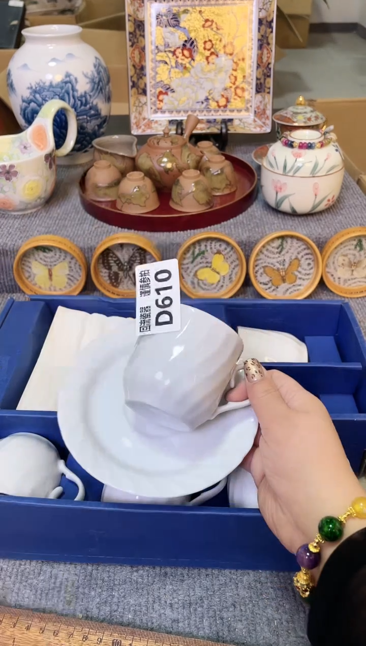  闪购闪购闪购闪购