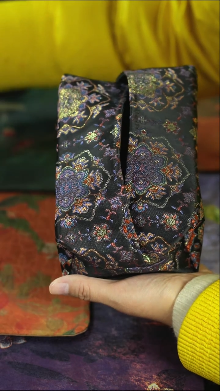 双十二茶席大福利放不停！