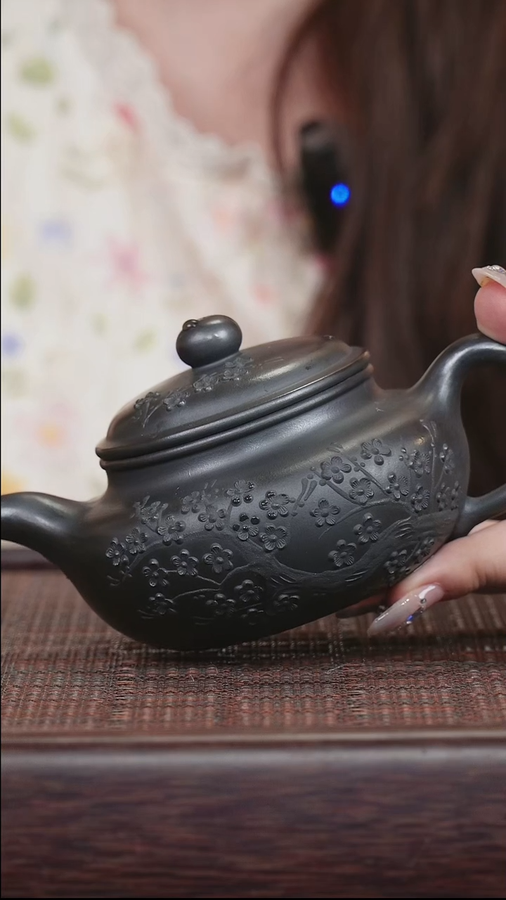 茶壶紫砂 紫砂紫砂紫砂紫砂