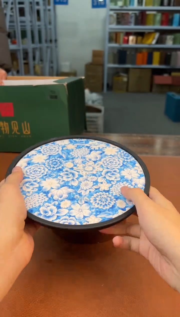 【闪购商品】星茶器清仓福利品¥¥¥¥¥¥