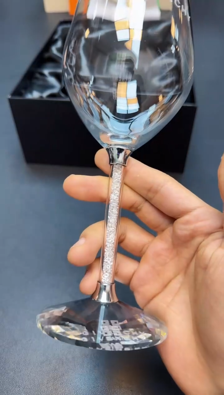 【闪购商品】杯全新正品一件不留@@D25