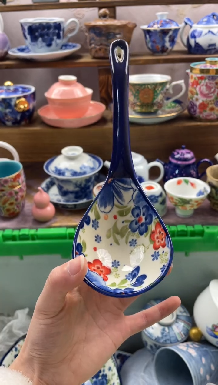 瓷片满20包邮一单一付