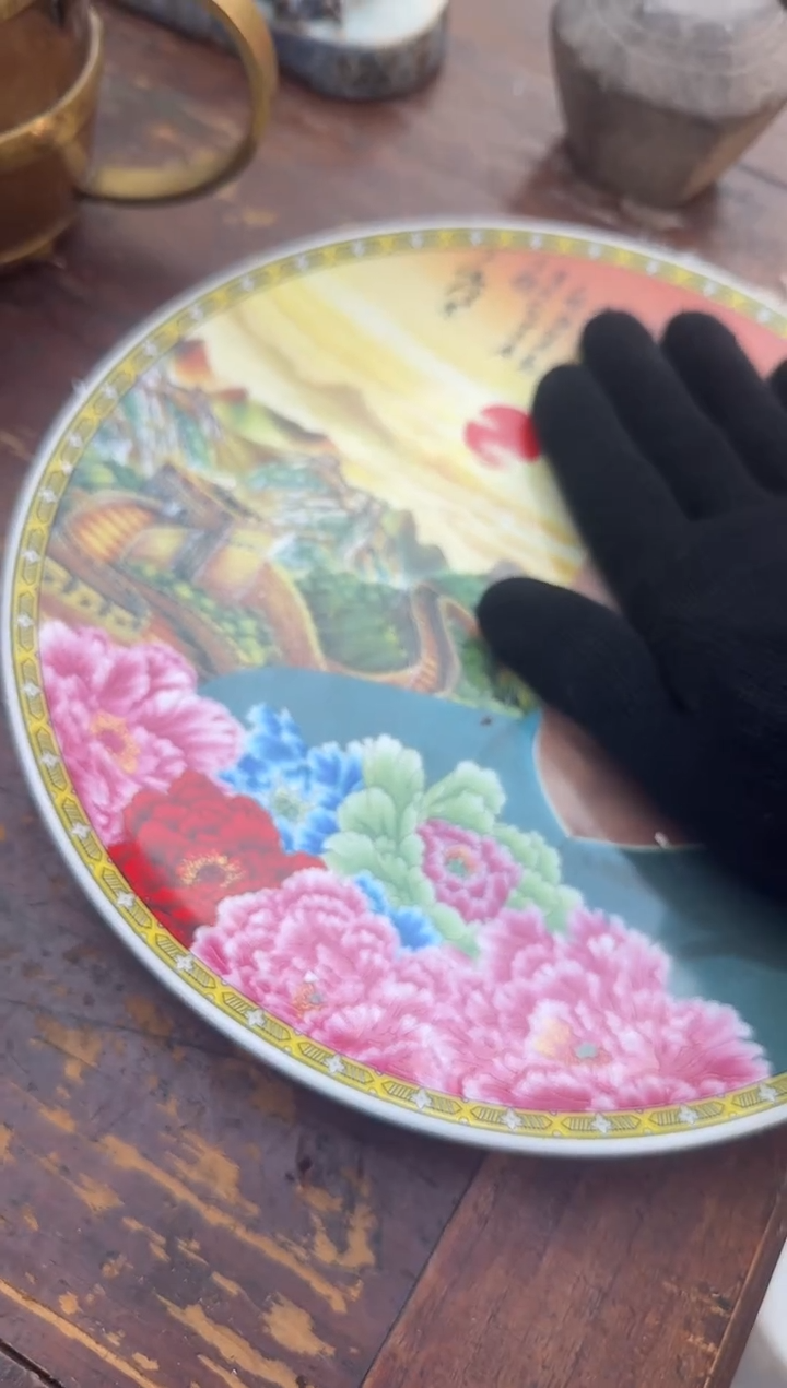 茶盏游****）直播闪购改价链接106