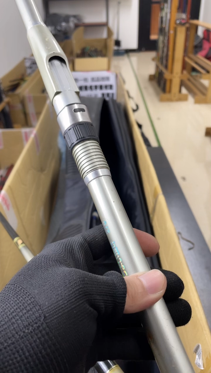 莱****调孤品微瑕，以直播间介绍为准，加10元发顺丰。