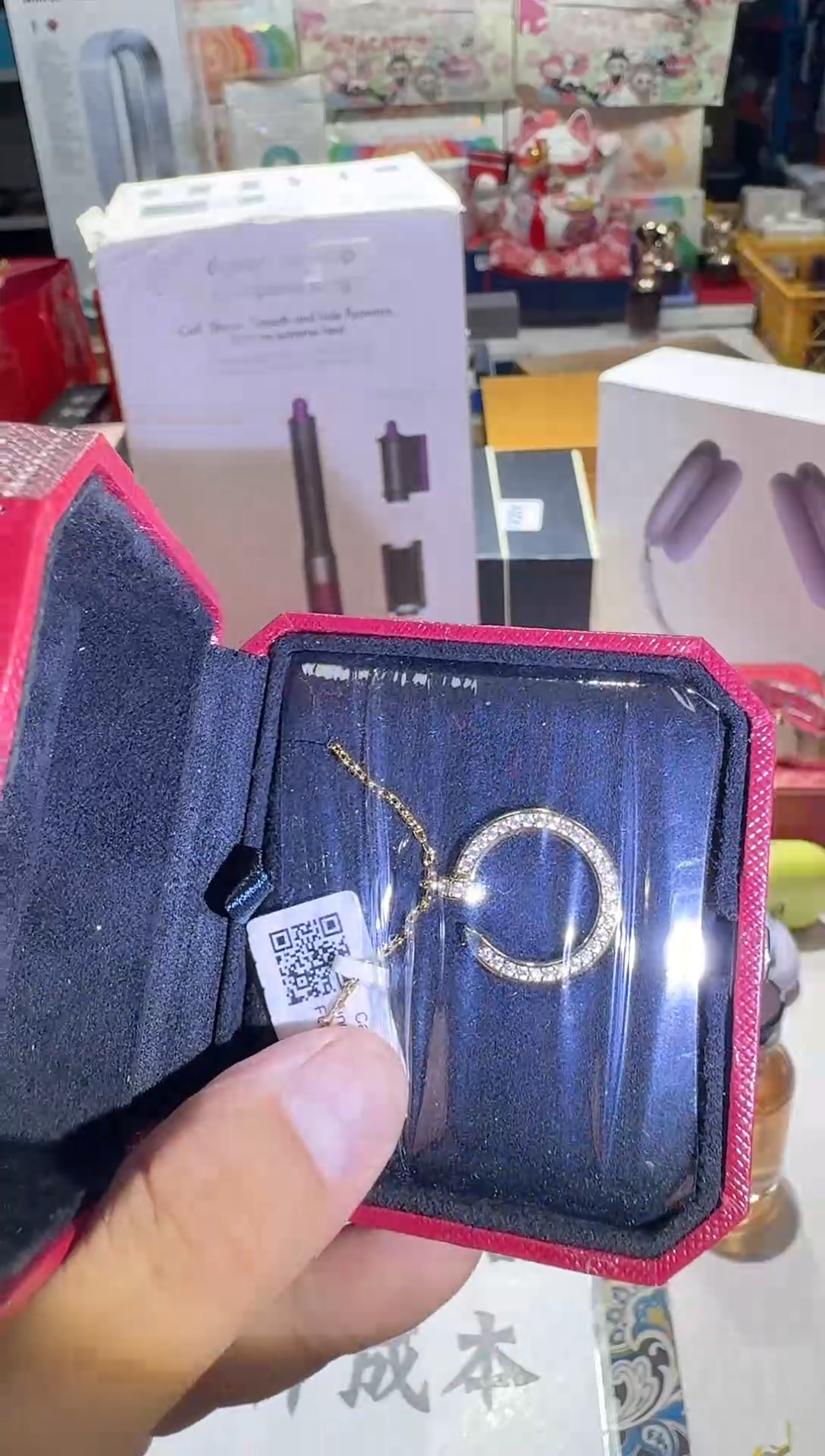 瓷片名品折扣名品折扣名品折扣@@1