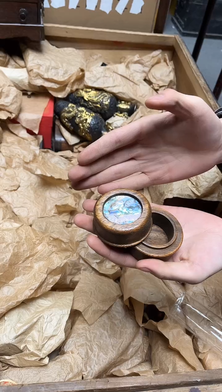 黄花梨/降香黄檀八号甄选八号甄选