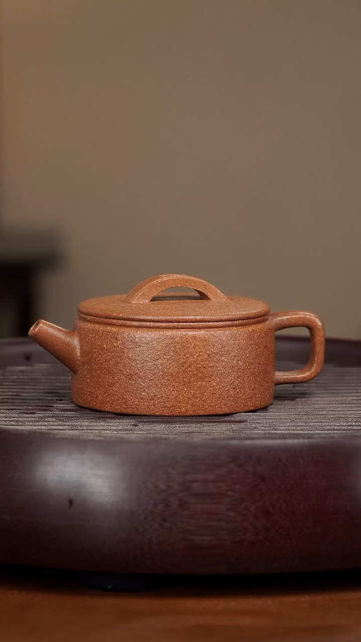 【闪购商品】紫砂茶壶宜兴紫砂壶