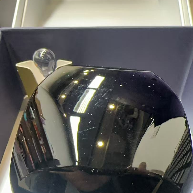 【文子推荐】宝石夜霜