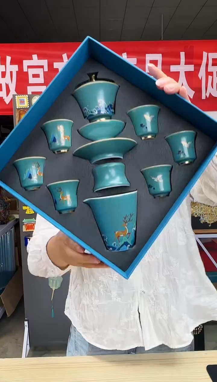 包装微瑕哈哈哈哈