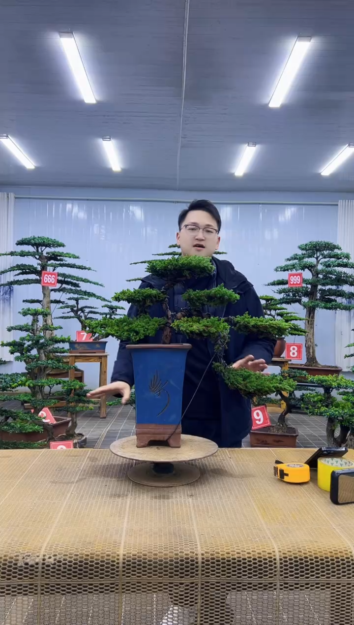 00000000000000000000000