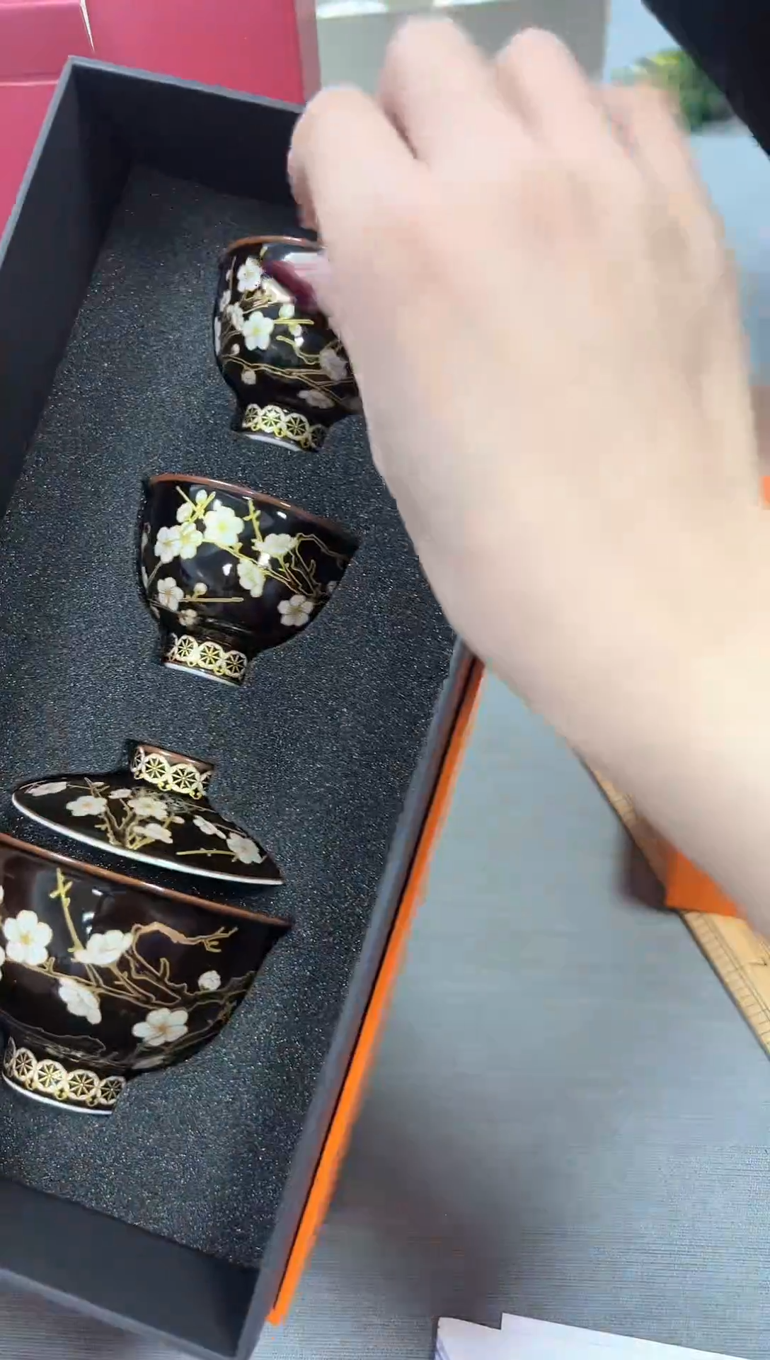 【闪购商品】瓷片新号起号不计成本漏