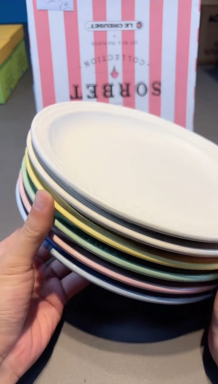 【闪购商品】瓷片大新号开播啦全场福利保正保真