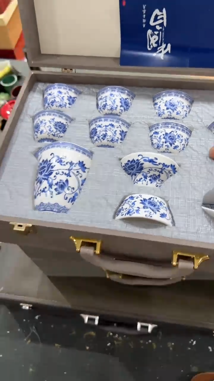 【闪购商品】杯***************