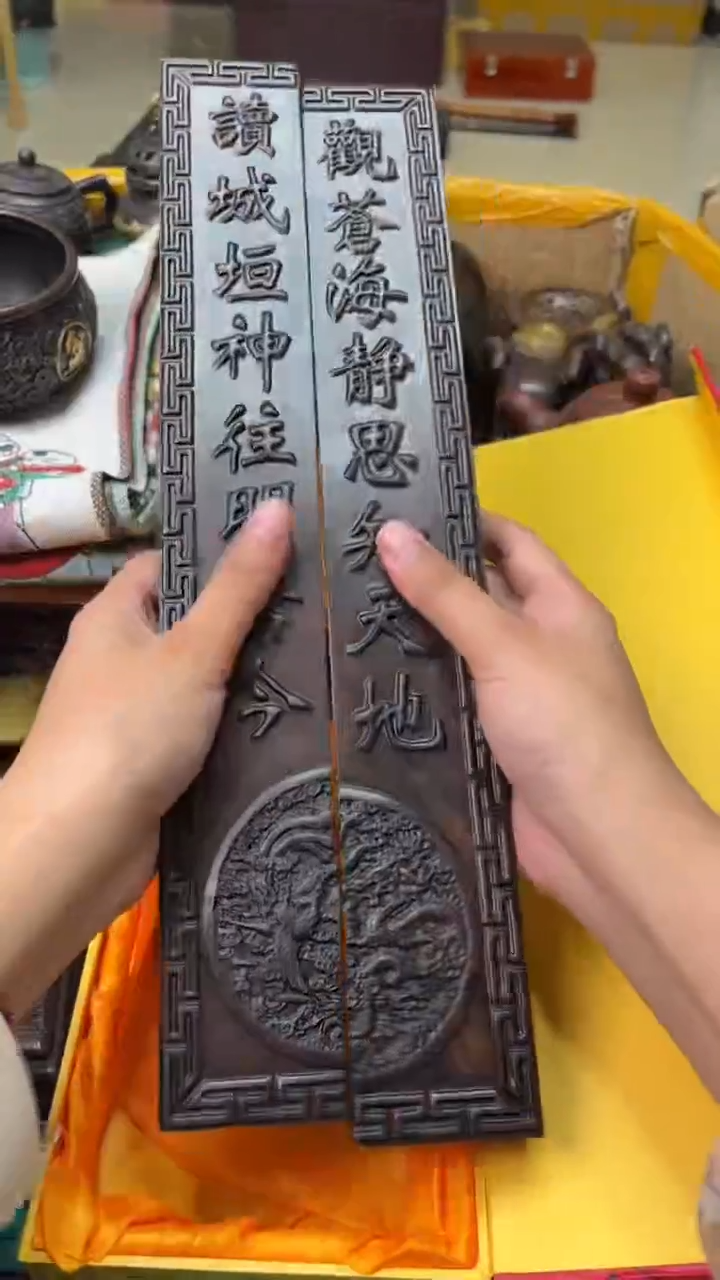 【闪购商品】贝壳手串/手链烽云恩专属精选链接